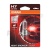 Галогенная лампа H7 Osram Night Breaker Silver +100% 12V 55W (64210NBS-01B)