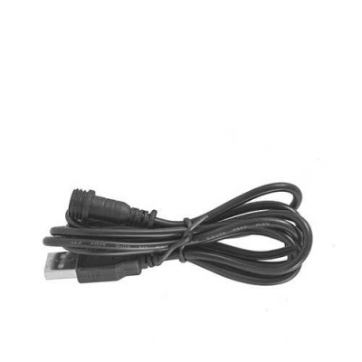 GPS-Навигатор Navitel G550 Moto