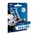 Галогенная лампа HB3 Philips Crystal Vision 12V 65W 4300K (9005CVB1)