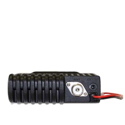 Автомобильная радиостанция Optim Voyager