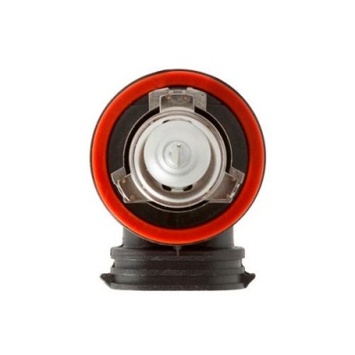 Галогенная лампа H16 MTF Standard +30% 12V 19W (HS1216)