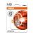 Галогенная лампа H3 Osram Original 12V 55W (64151-01B)