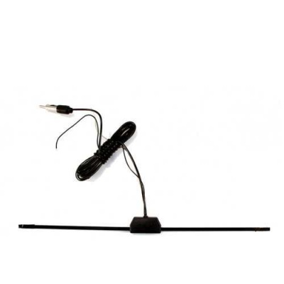 Автомобильная антенна Орион Вымпел А-14