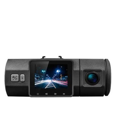 Видеорегистратор Neoline G-tech X39