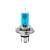 Комплект галогенных ламп H4 MTF Titanium 4400K 12V 60/55W (HTN1204) Комплект галогенных ламп H4 MTF Titanium 4400K 12V 60/55W (HTN1204)