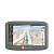 GPS-Навигатор Navitel G500