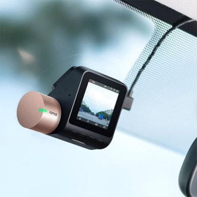 Видеорегистратор Xiaomi 70Mai Dash Cam Pro Lite Midrive D08