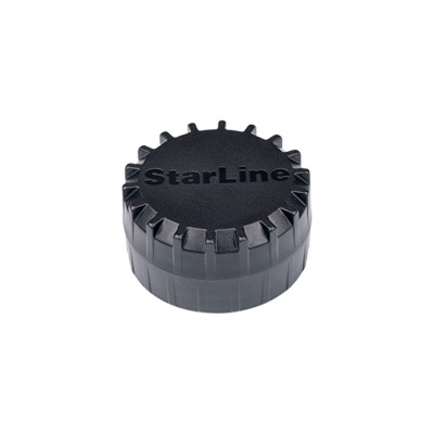 Охранно-поисковый маяк StarLine M25 BT (автономный)