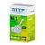 Галогенная лампа H11 MTF Standard +30% 12V 55W (HS1211)