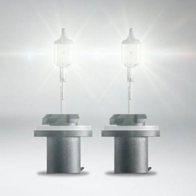 Галогенная лампа H27/1 Osram Original 12V 27W (880)