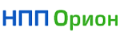 НПП Орион
