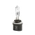 Галогенная лампа H27 880 MTF Standard +30% 12V 27W (HS1280)