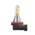 Комплект галогенных ламп H11 Osram Fog Breaker +60% 12V 55W (64211FBR-HCB)