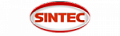 Sintec