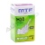 Галогенная лампа H10 MTF Standard +30% 12V 42W (HS1210)