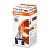 Галогенная лампа H15 Osram Original 24V 60/20W (64177)