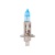 Комплект галогенных ламп H1 MTF Iridium 4100K 12V 55W (HRD1201)
