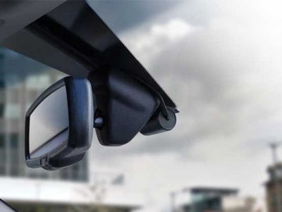 Видеорегистратор Neoline G-Tech X53 Dual