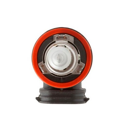 Галогенная лампа H11 MTF Standard +30% 12V 55W (HS1211)