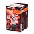 Галогенная лампа HB4 Osram Night Breaker Laser +150% 12V 51W (9006NL)