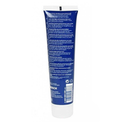 Смазка для суппортов Bosch Superfit 100 мл (5 000 000 150)