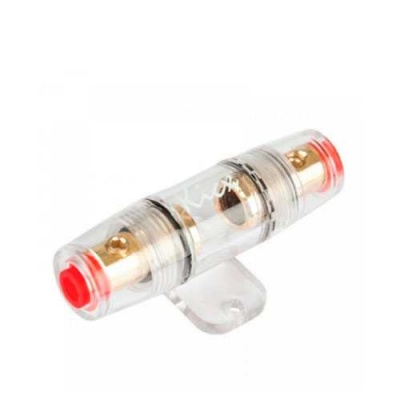 Колба для предохранителей Kicx AG 48G