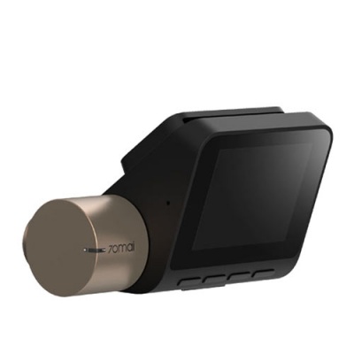 Видеорегистратор Xiaomi 70Mai Dash Cam Pro Lite Midrive D08