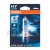 Галогенная лампа H7 Osram Cool Blue Intense +20% 12V 55W (64210CBI-01B)