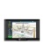 GPS-Навигатор Navitel N500 Magnetic
