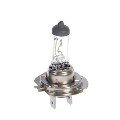 Галогенная лампа H7 "Маяк" Стандарт 24V 70W (54730)