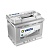 Varta Silver Dynamic 563 400 061