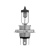 Галогенная лампа H4 Narva Standard 12V 60/55W (48881C1)
