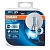 Комплект галогенных ламп H11 Osram Cool Blue Intense +20% 12V 55W (64211CBI-HCB)