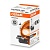 Галогенная лампа H27/2 Osram Original 12V 27W (881)