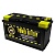 Аккумулятор Тюмень 6CT-100.1L Standard (100 А/ч | П/п)