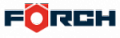 Forch