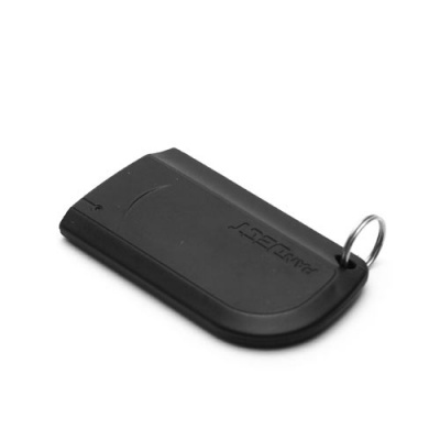 Брелок-метка Pandora BT-760 Black