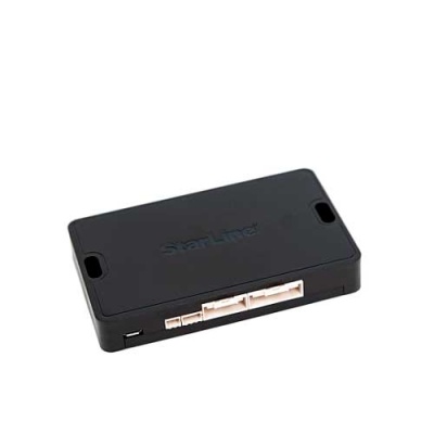 Автосигнализация StarLine S96 V2 2CAN+4LIN 2SIM GSM Автосигнализация StarLine S96 V2 2CAN+4LIN 2SIM GSM