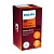 Галогенная лампа H7 Philips Master Duty +130% 24V 70W (13972MDC1)