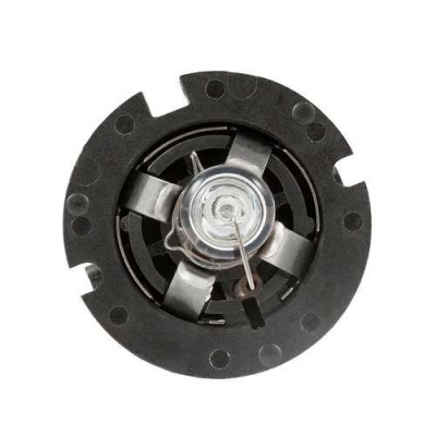 Ксеноновая лампа D4R MTF Original SBD4R4 (4300K)