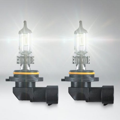 Галогенная лампа H10 Osram Original 12V 42W (9145)