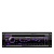 Автомагнитола Kenwood KDC-BT530U