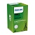 Галогенная лампа HIR2 Philips Long Life EcoVision 12V 55W (9012LLC1)