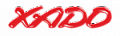 XADO