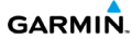 GARMIN