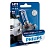 Галогенная лампа H11 Philips Crystal Vision 12V 55W 4300K (12362CVB1)