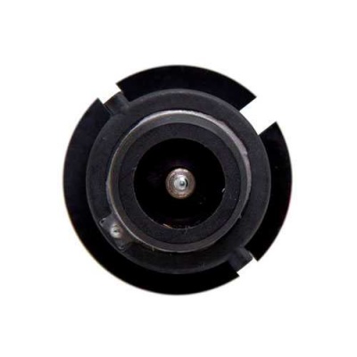 Ксеноновая лампа D4R MTF Original SBD4R4 (4300K)