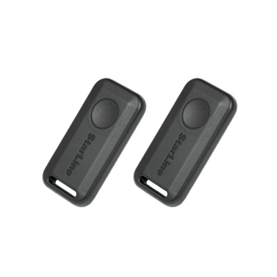 Автосигнализация StarLine S66 V2 BT 2CAN+4LIN 2SIM GSM