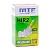 Галогенная лампа HIR2 MTF Standard +30% 12V 55W (HS12H2)