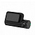 Видеорегистратор Xiaomi 70Mai Mini Dash Cam Midrive D05 Black (Rus Ver)